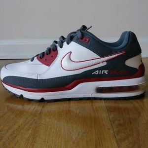Nike AirMax
